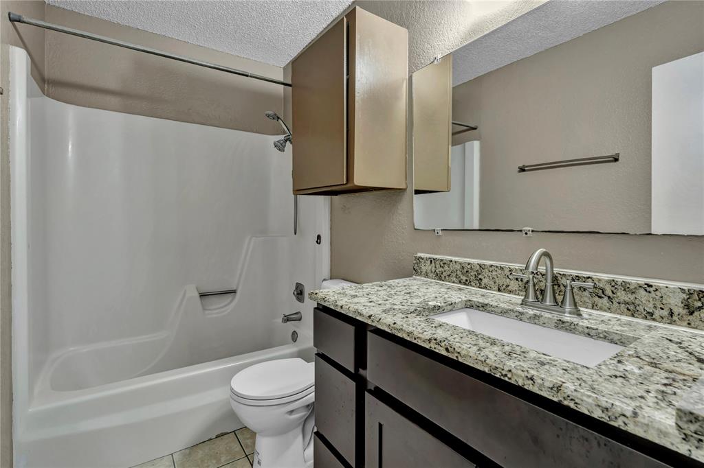 Shelby Add - Residential