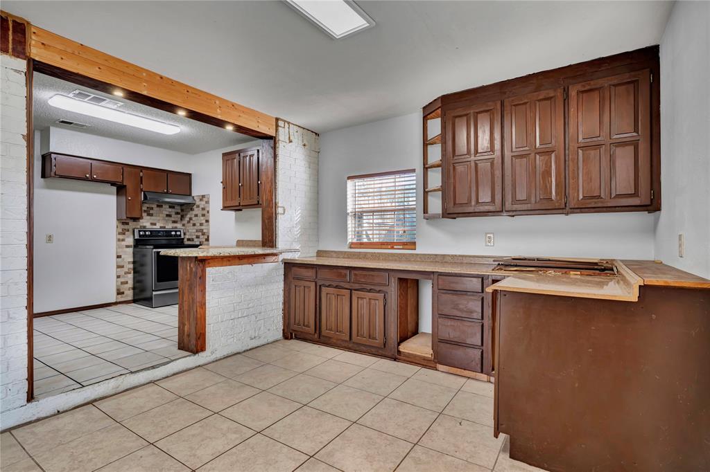 Shelby Add - Residential