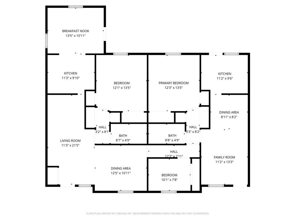 Shelby Add - Residential