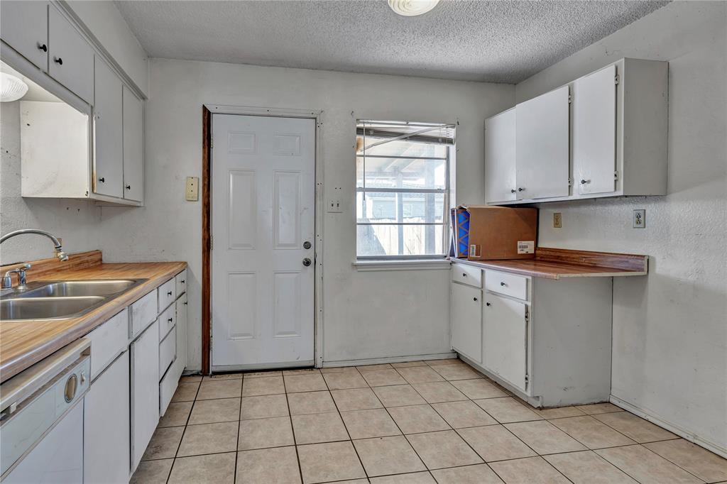 Shelby Add - Residential