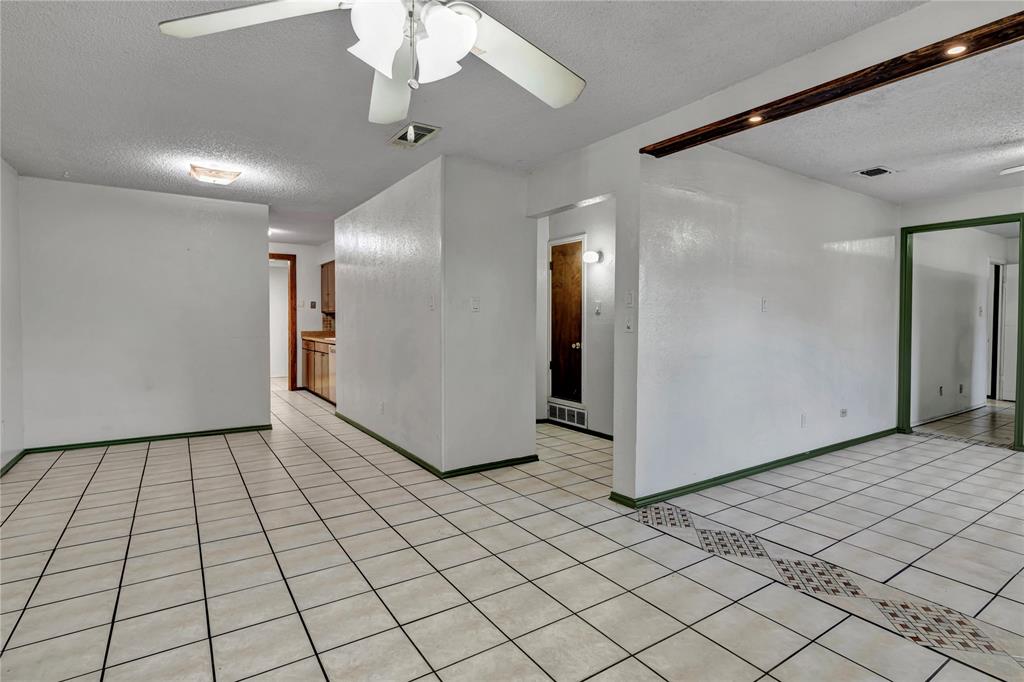 Shelby Add - Residential