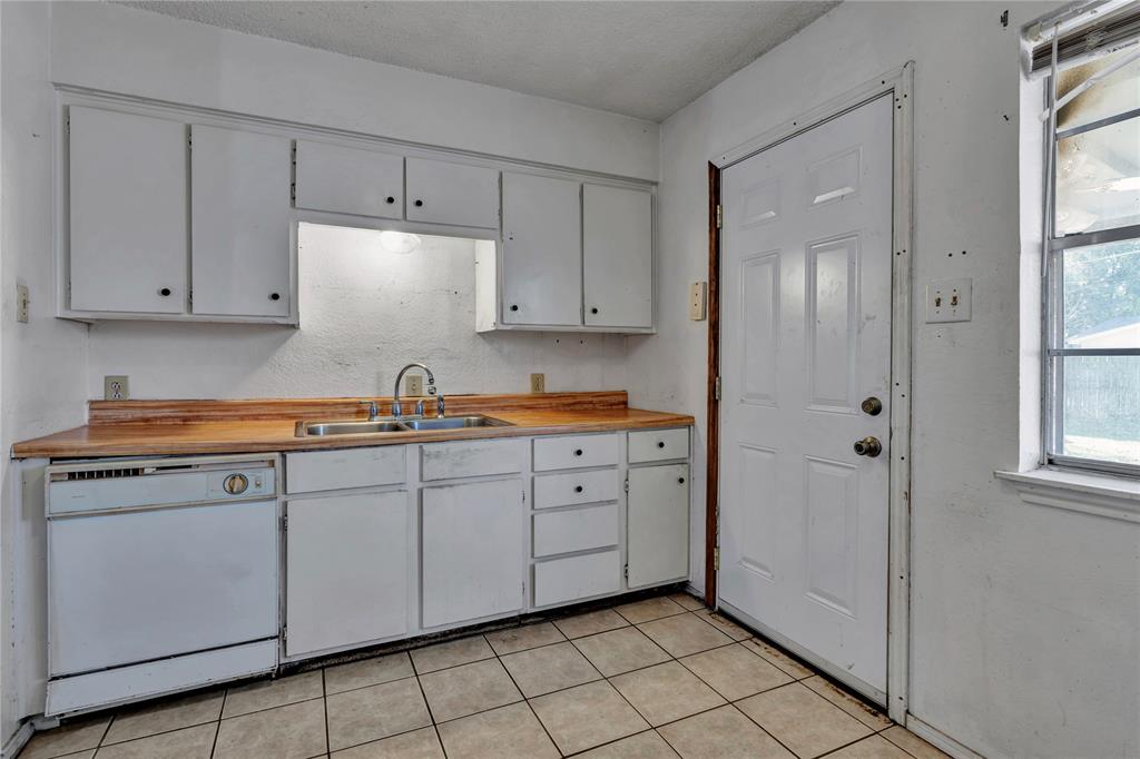 Shelby Add - Residential