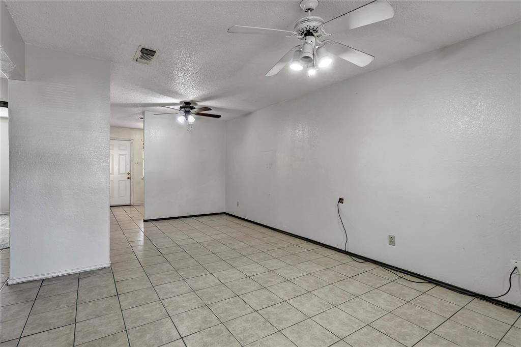 Shelby Add - Residential