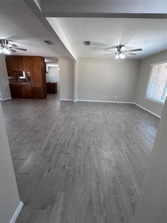 1321 Hurstview Drive