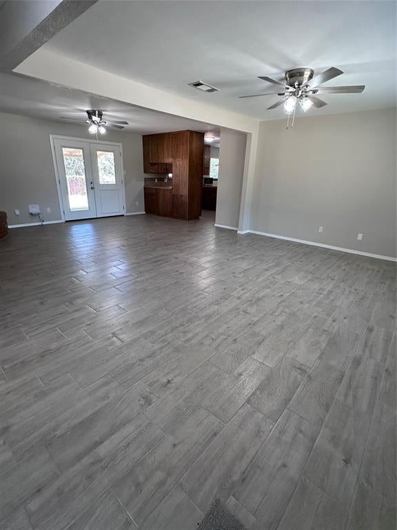1321 Hurstview Drive