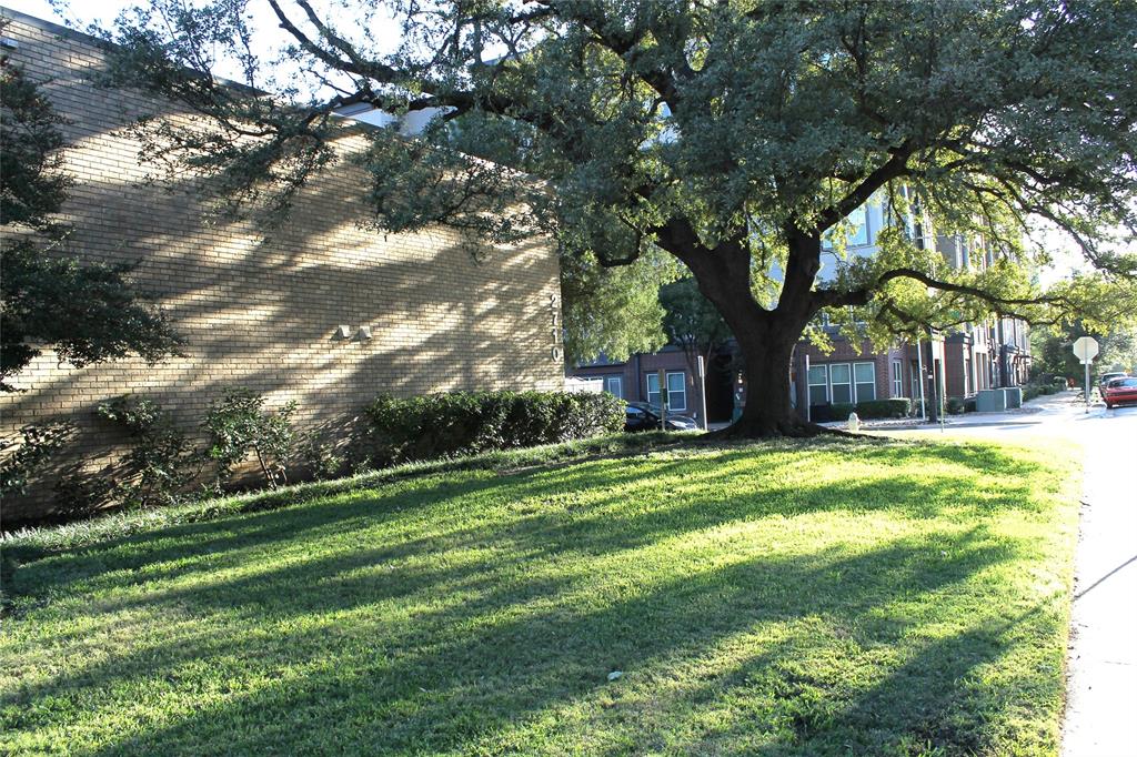 Nonesuch Place Condo - Residential