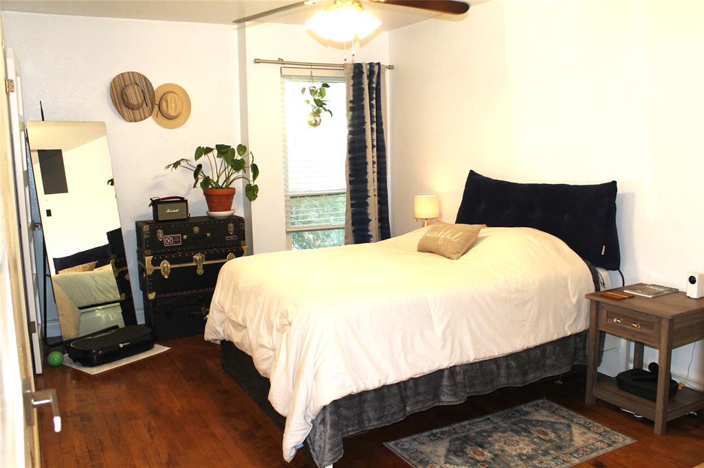 Nonesuch Place Condo - Residential