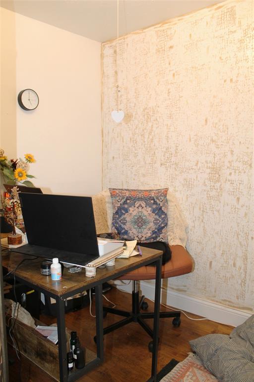 Nonesuch Place Condo - Residential