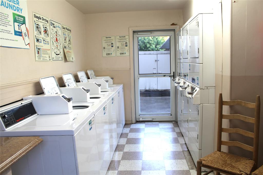 Nonesuch Place Condo - Residential