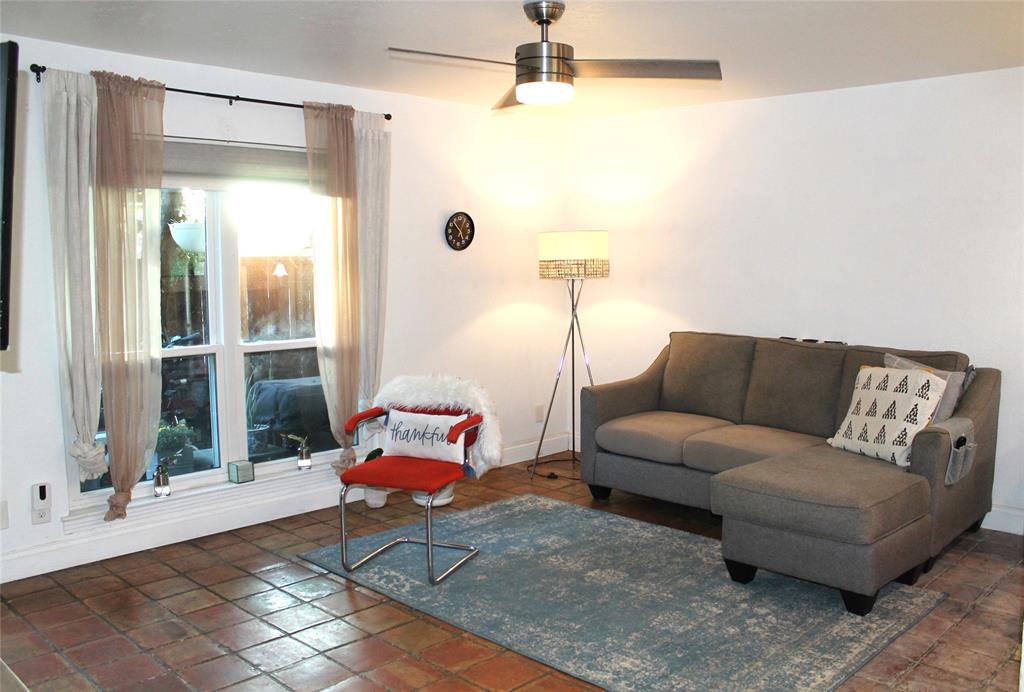 Nonesuch Place Condo - Residential