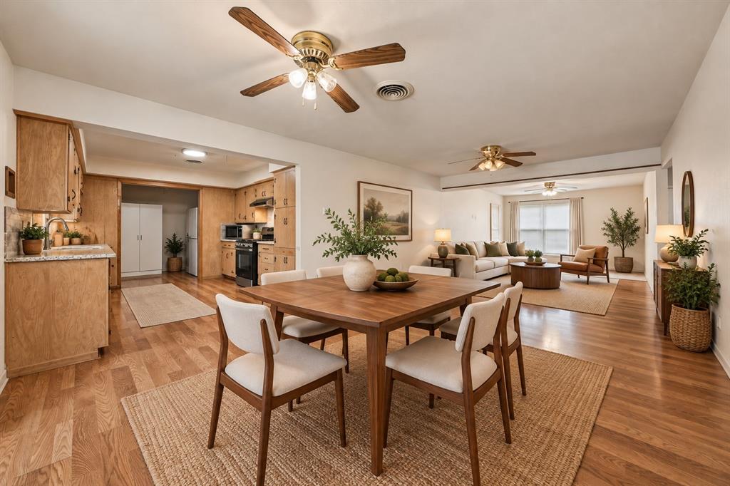 6115 Overlake Drive