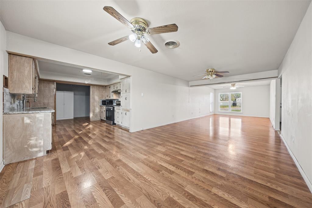 6115 Overlake Drive