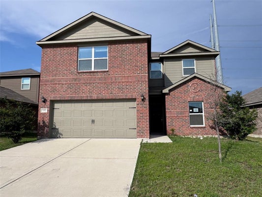 152 BANJO TRL, NEWARK, TX 76071 - Image 45192dcf367e3feffe56bd1ed16f1185/1676723400