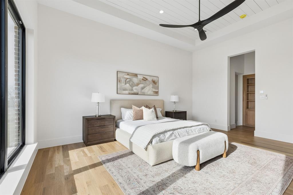 Santorini - Residential