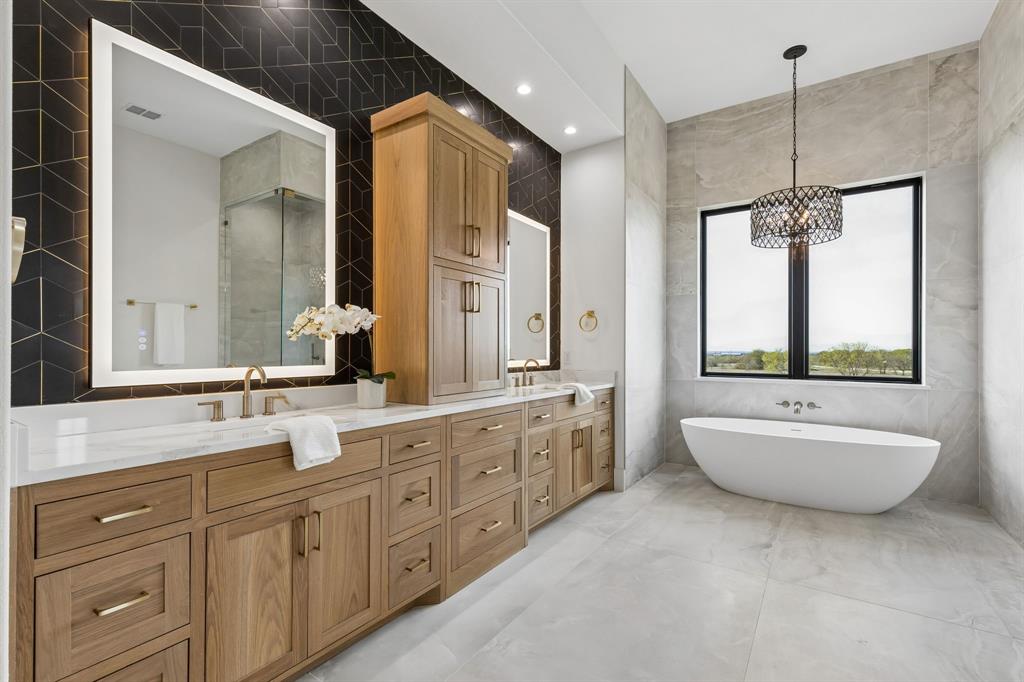 Santorini - Residential