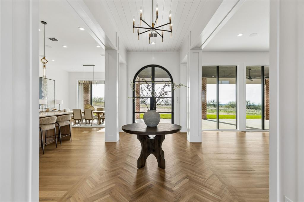 Santorini - Residential