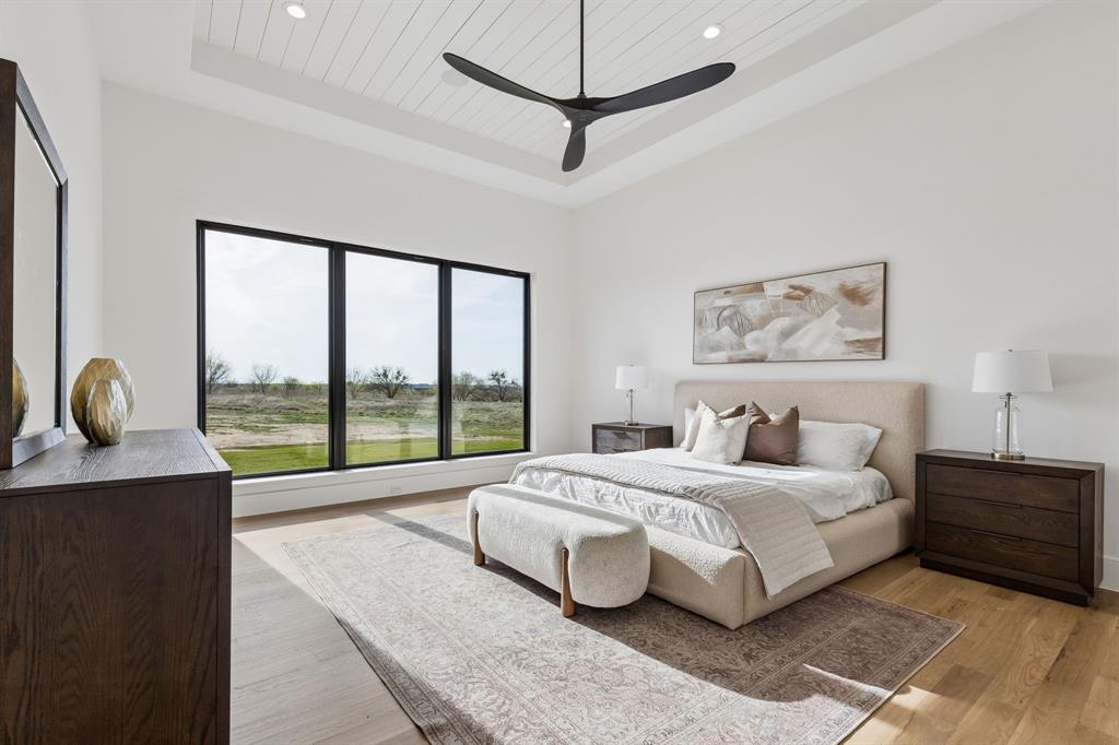 Santorini - Residential