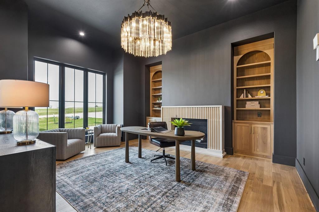 Santorini - Residential