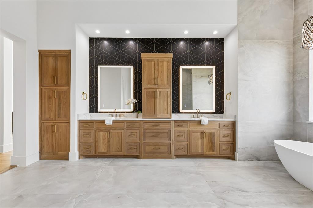 Santorini - Residential