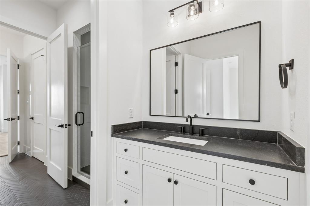 Santorini - Residential