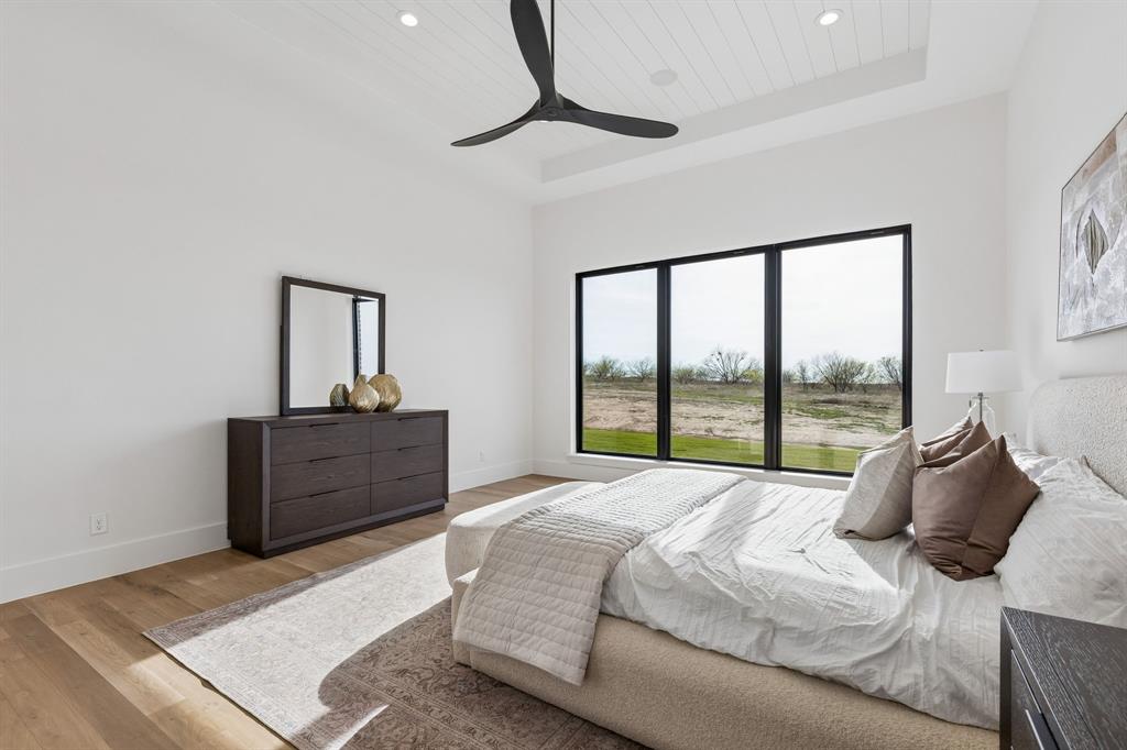 Santorini - Residential