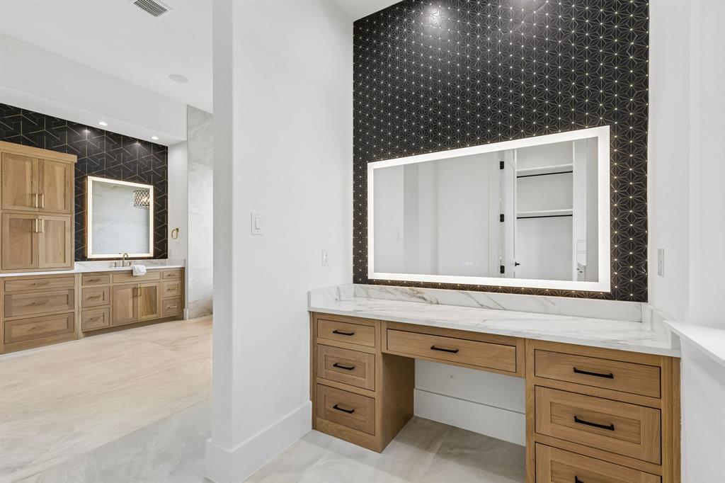 Santorini - Residential