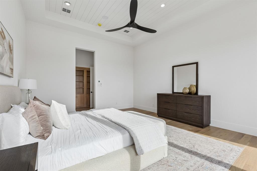 Santorini - Residential