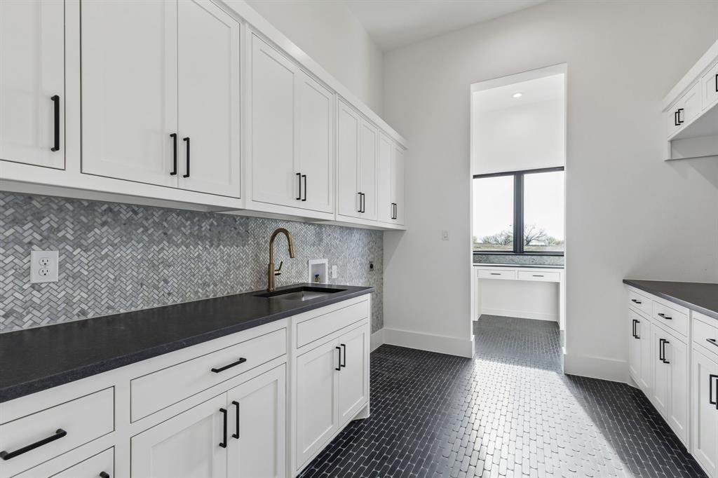 Santorini - Residential