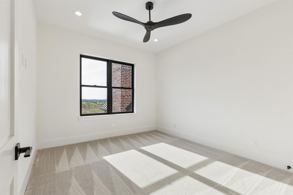 Santorini - Residential