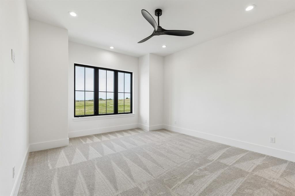 Santorini - Residential