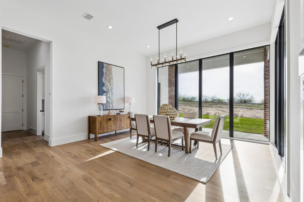 Santorini - Residential