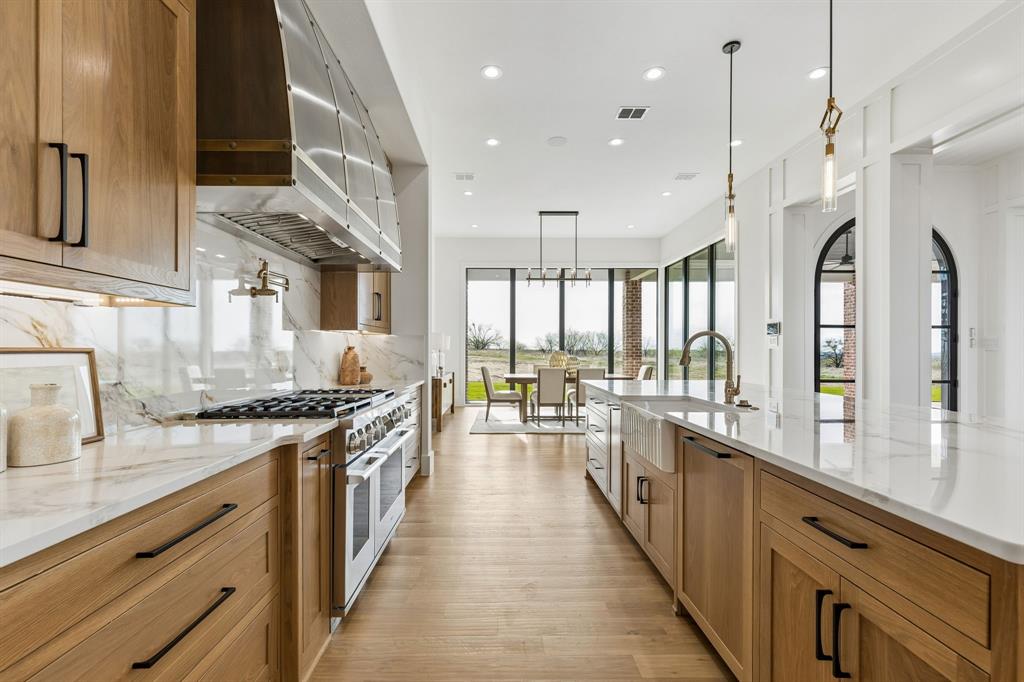 Santorini - Residential