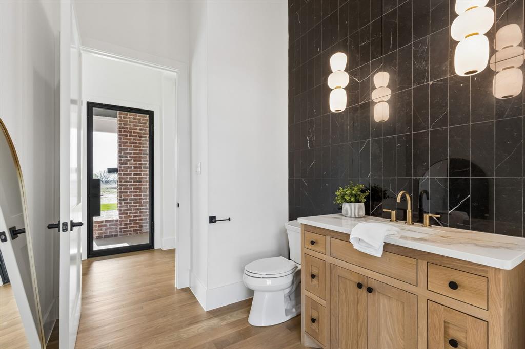 Santorini - Residential