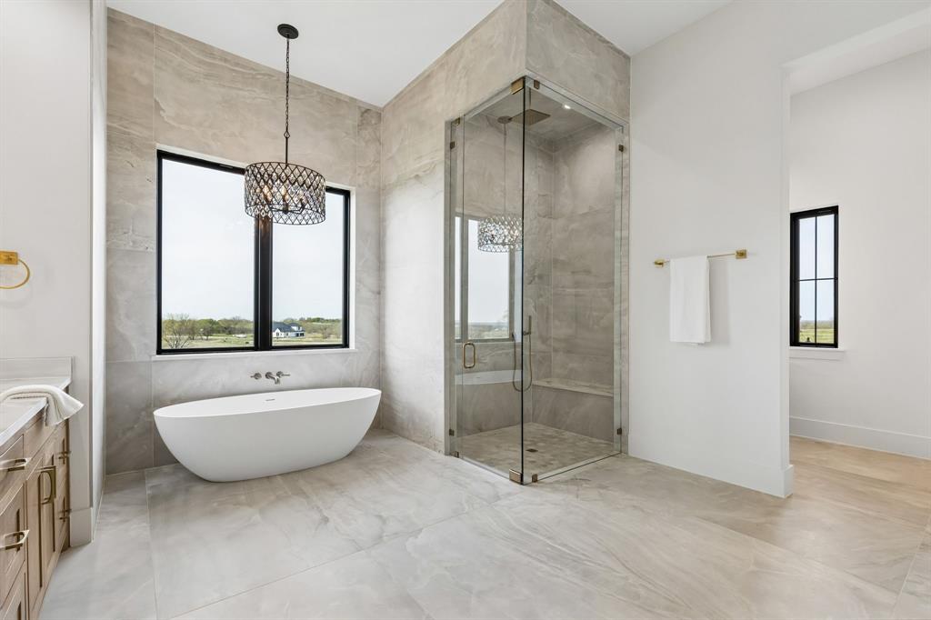 Santorini - Residential