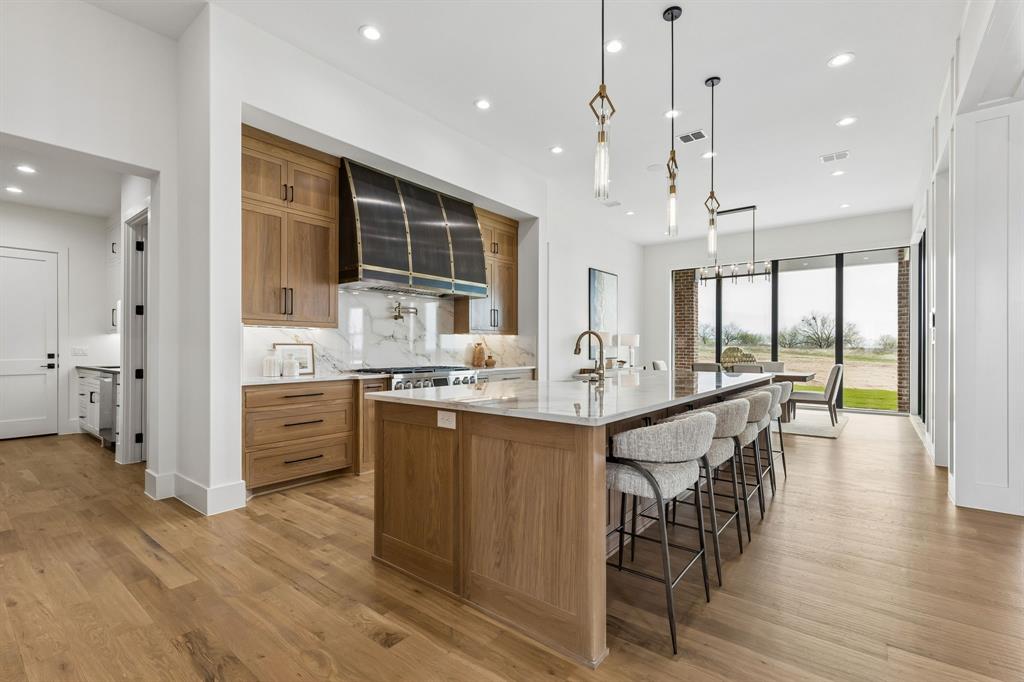 Santorini - Residential