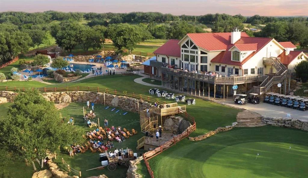 Feather Bay Sub Ph - Land