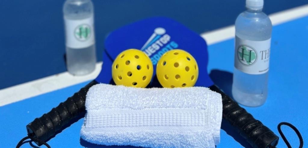 Feather Bay Sub Ph - Land