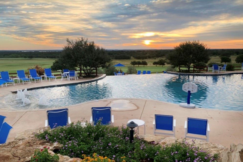 Feather Bay Sub Ph - Land