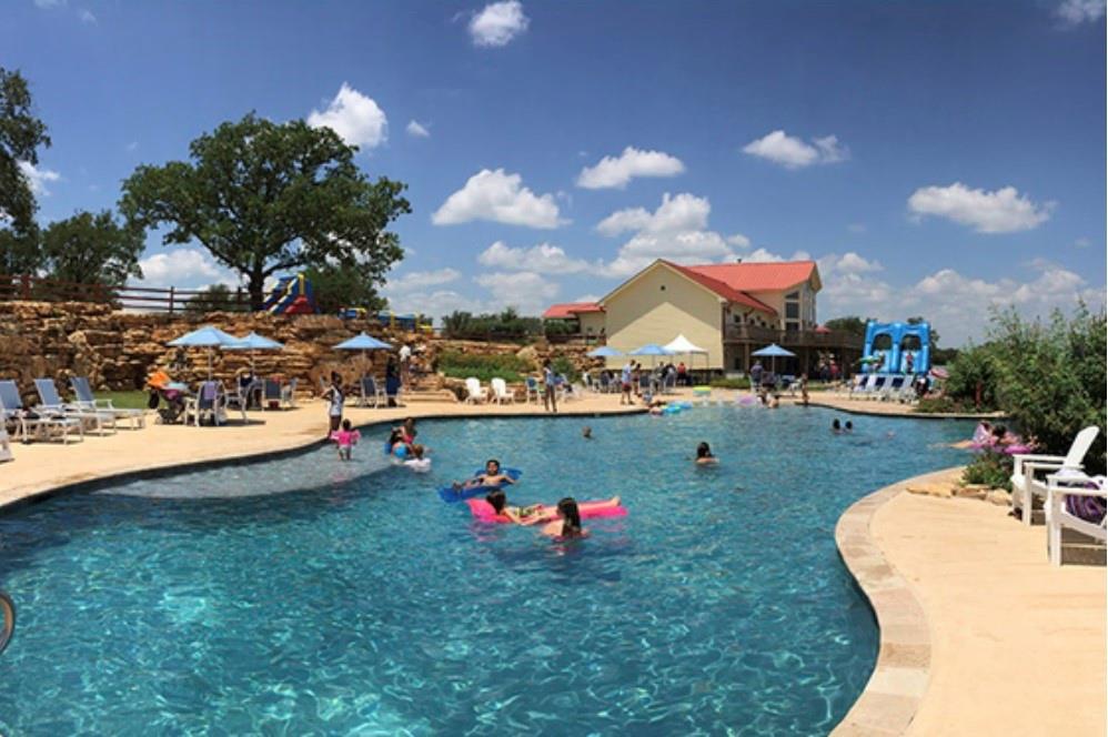 Feather Bay Sub Ph - Land