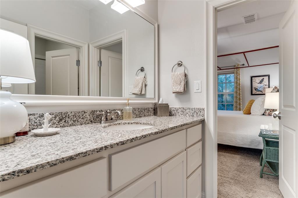 TK Manor - Residential