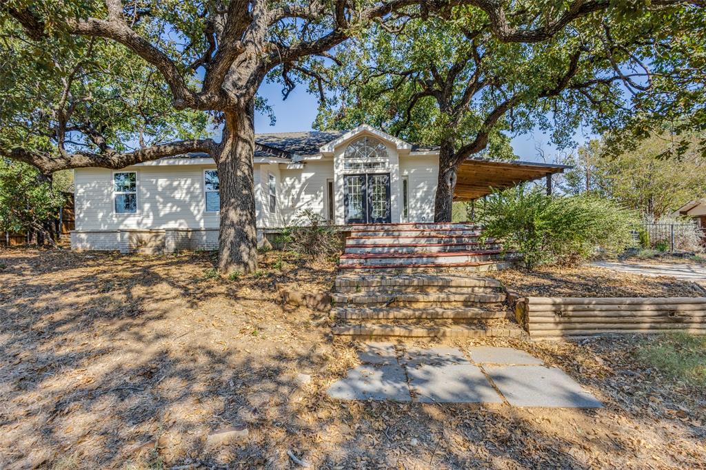 1421 Shady Rest Lane