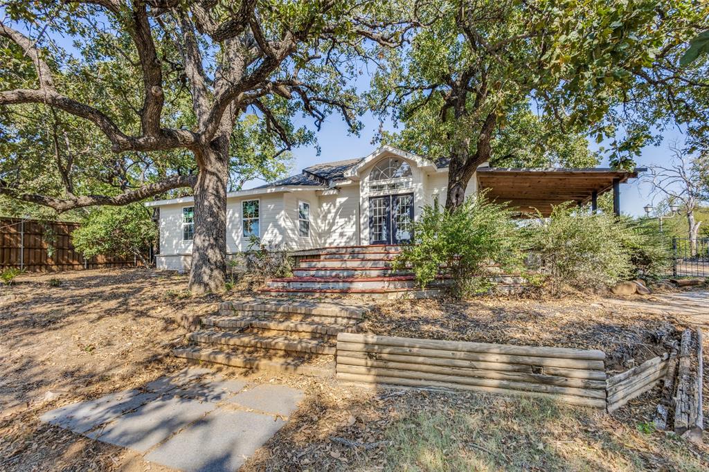 1421 Shady Rest Lane