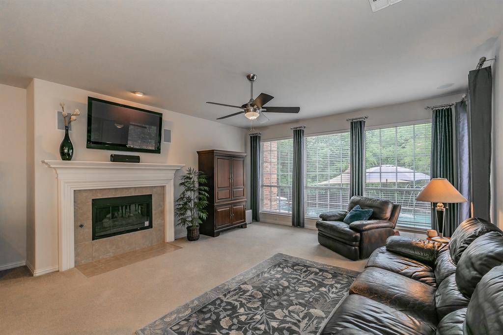 4757 Van Zandt Drive