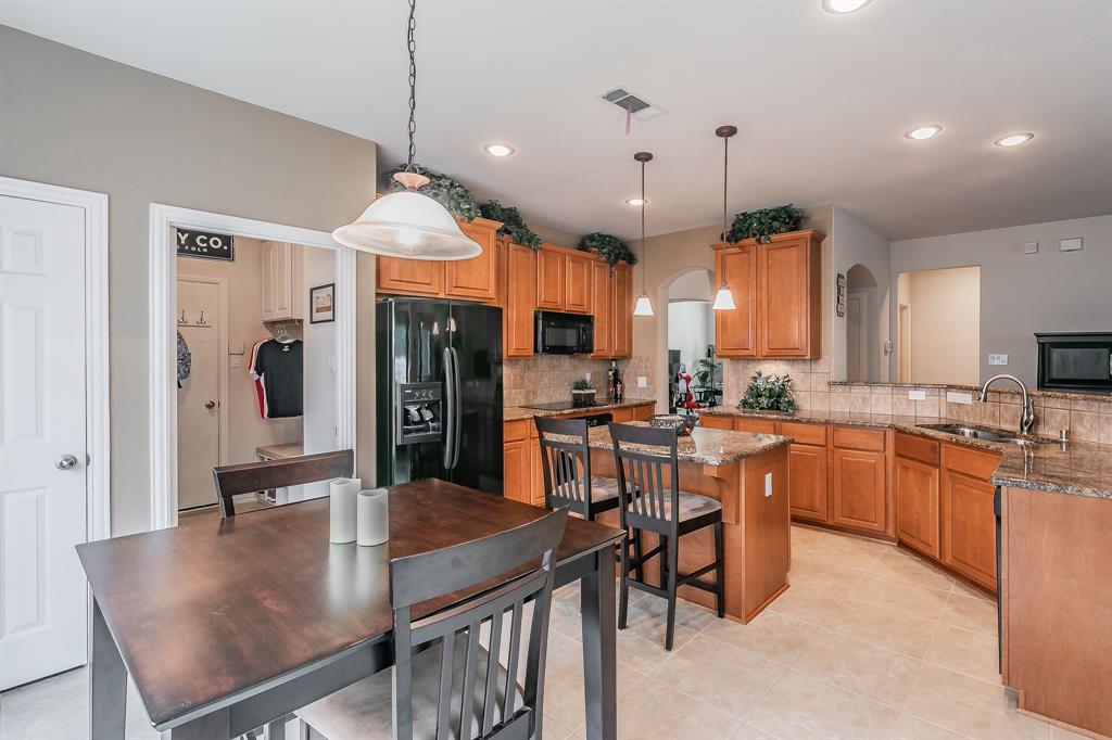 4757 Van Zandt Drive