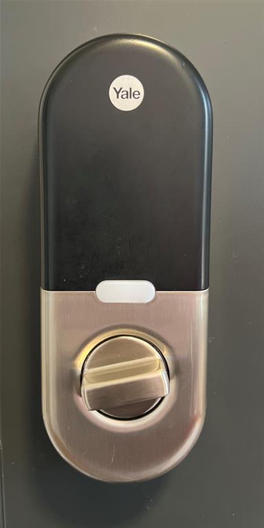 West Oakhurst Add - Residential