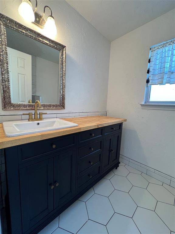 West Oakhurst Add - Residential