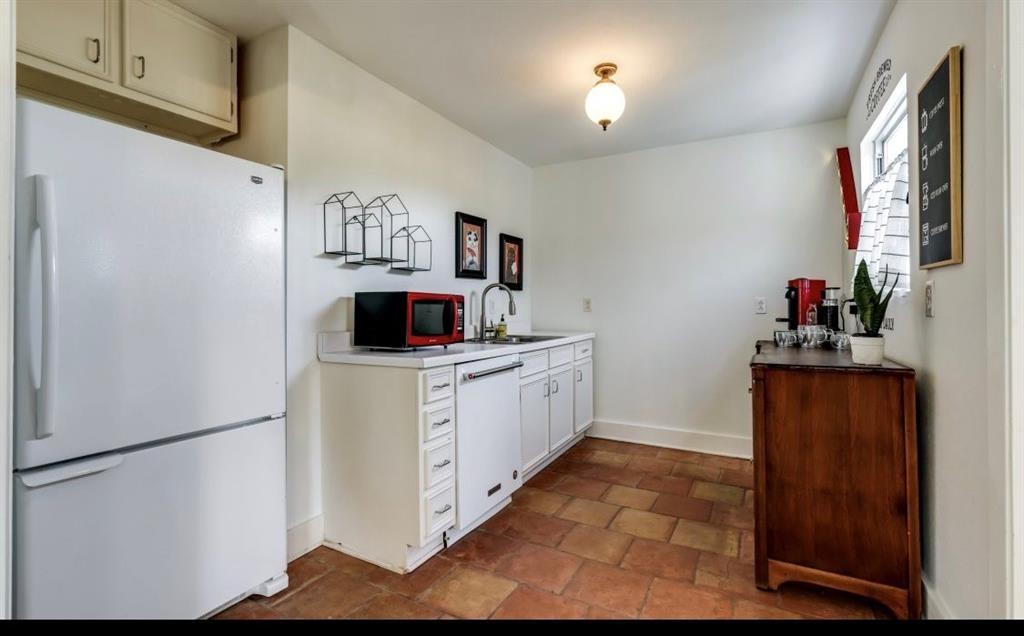 West Oakhurst Add - Residential