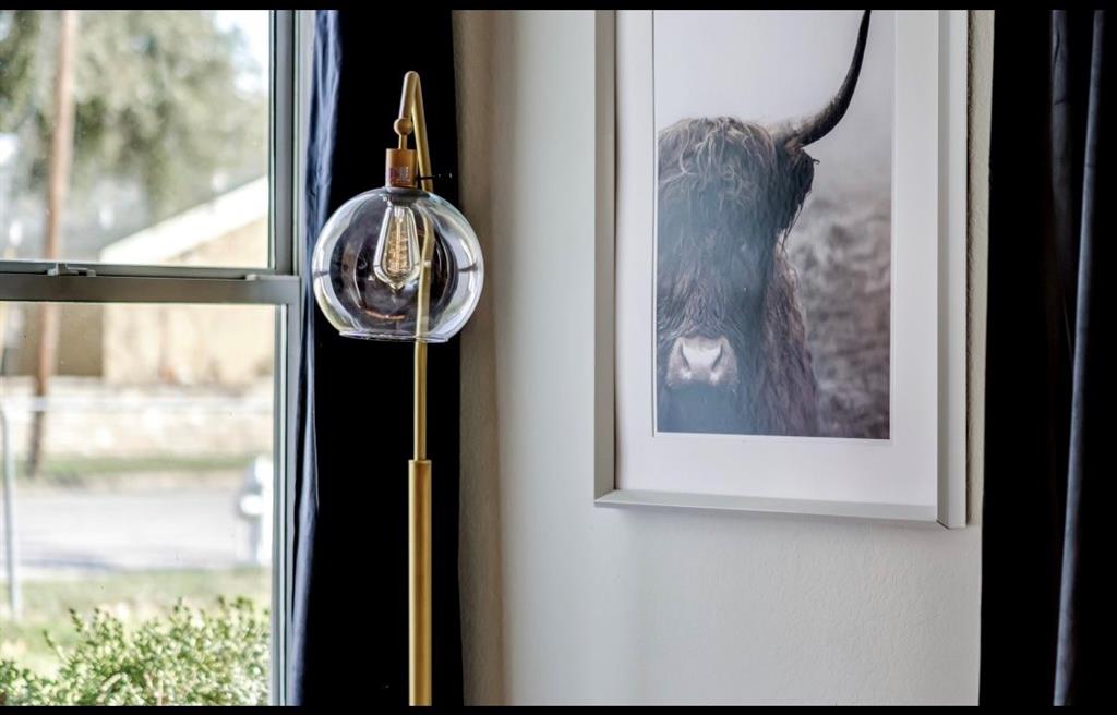 West Oakhurst Add - Residential