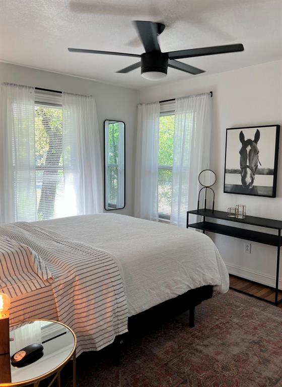 West Oakhurst Add - Residential