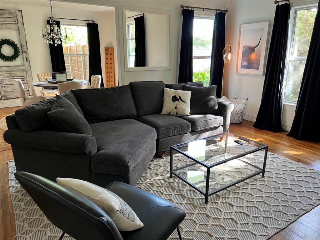 West Oakhurst Add - Residential